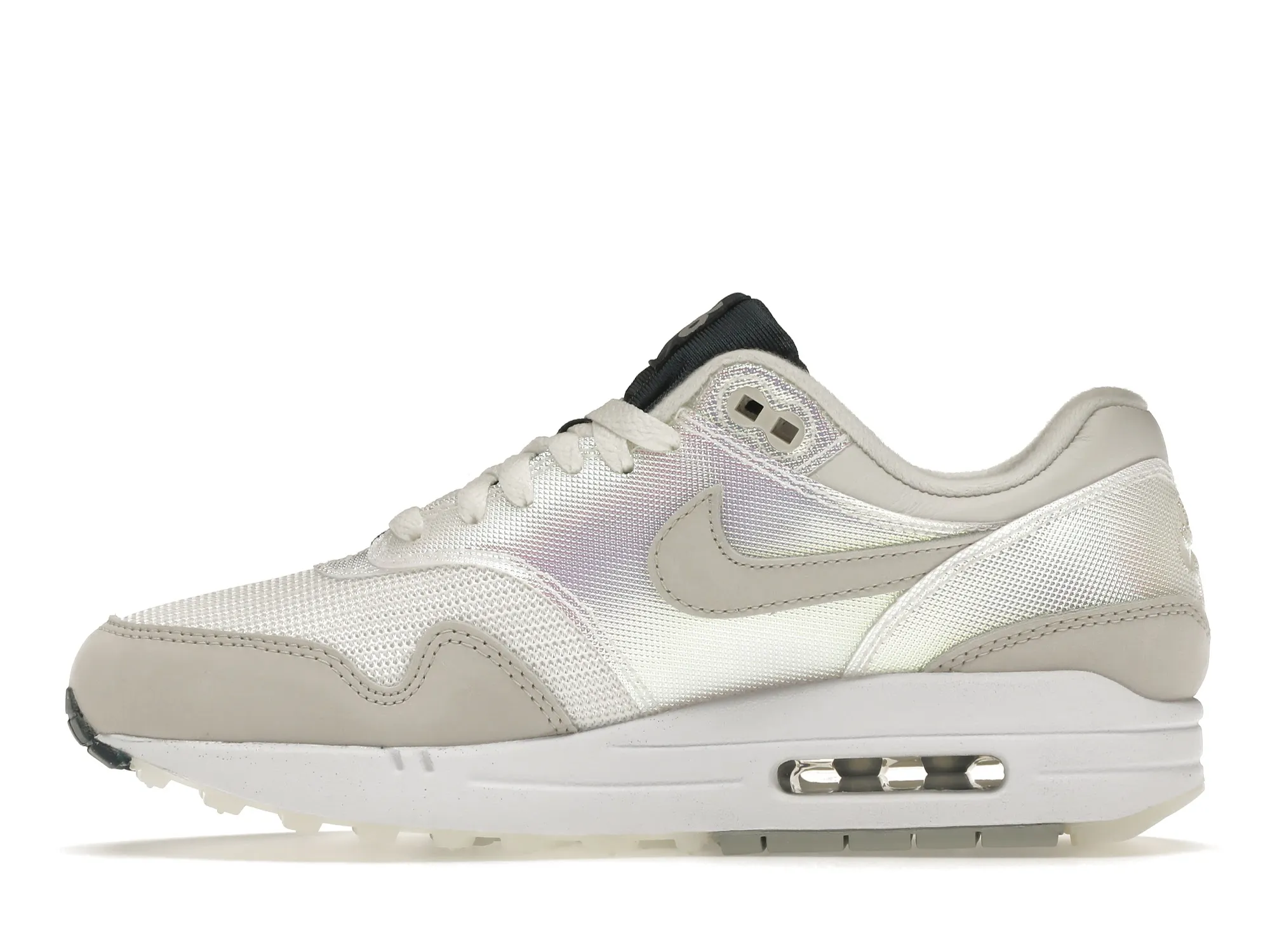 AIR MAX 1 AMD LA VILLE LUMI RE (5)
