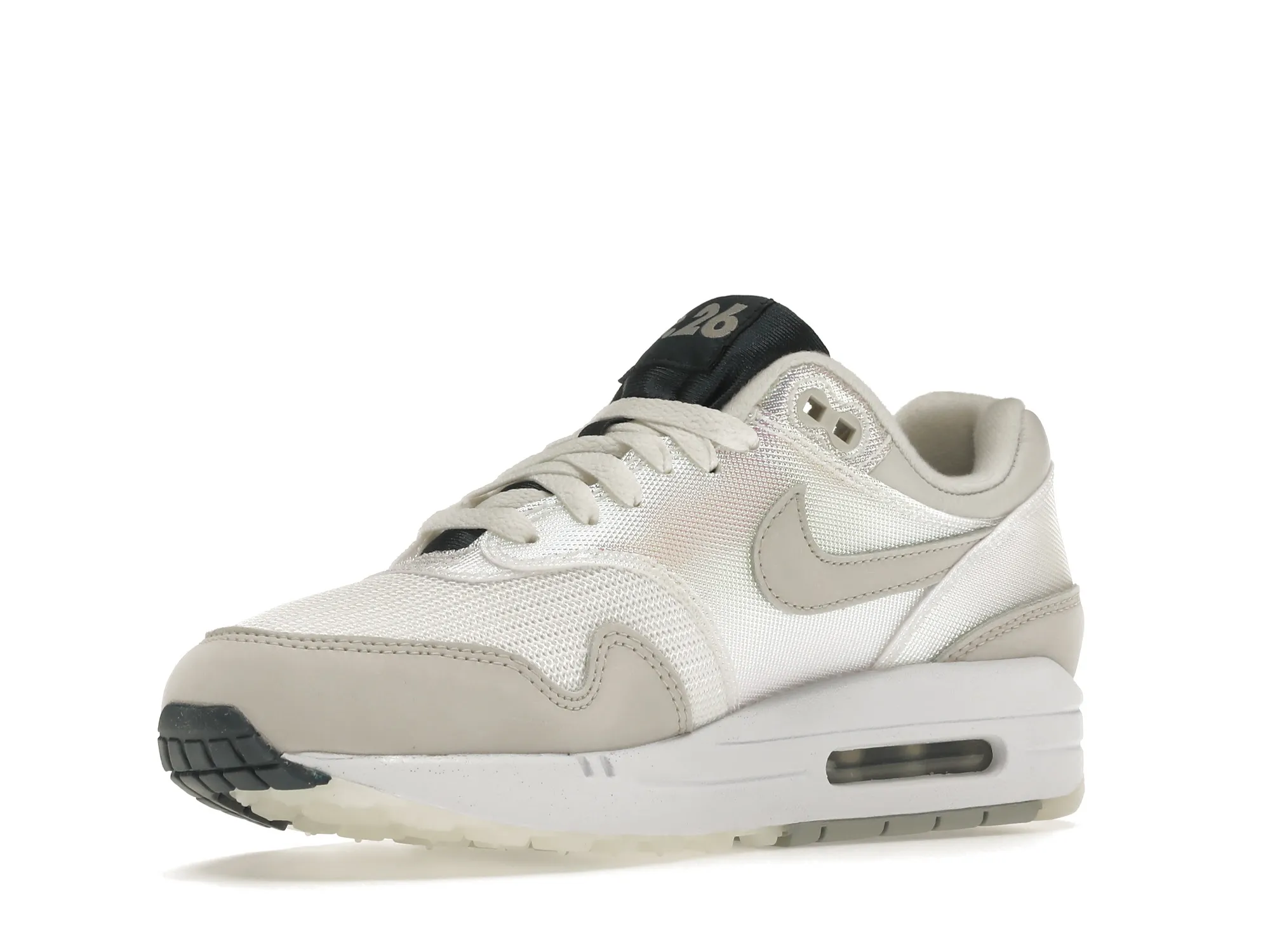AIR MAX 1 AMD LA VILLE LUMI RE (6)