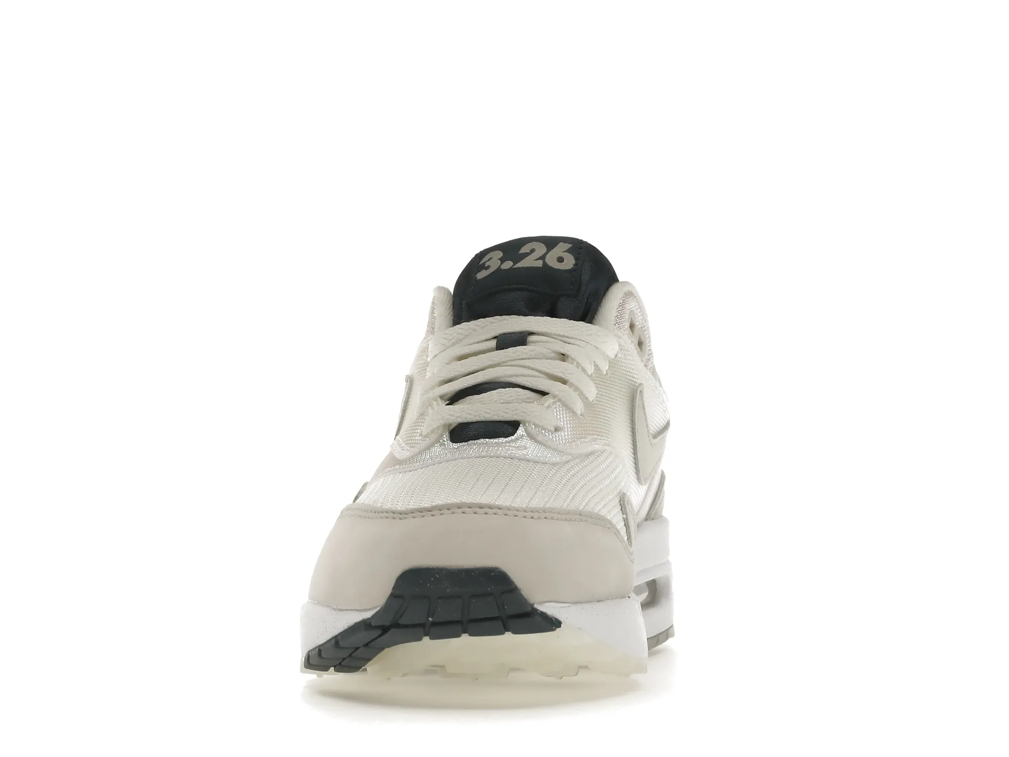 AIR MAX 1 AMD LA VILLE LUMI RE (7)