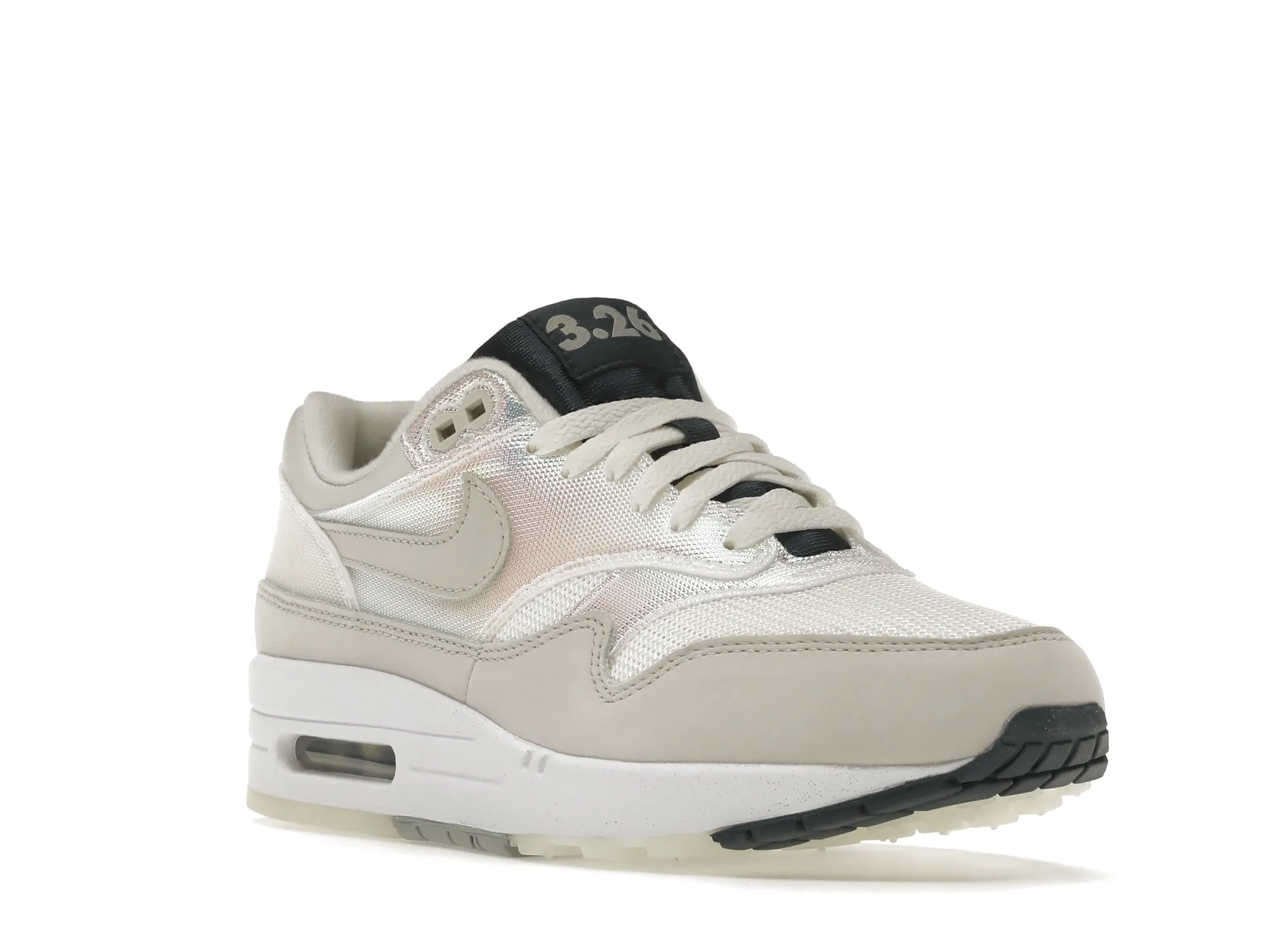 AIR MAX 1 AMD LA VILLE LUMI RE (8)