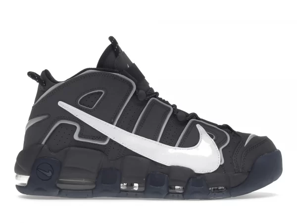 AIR MORE UPTEMPO 96 COPY PASTE 1