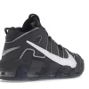 AIR MORE UPTEMPO 96 COPY PASTE 2