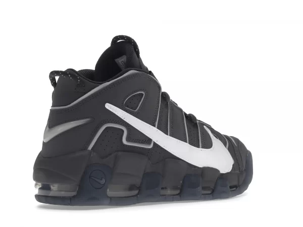 AIR MORE UPTEMPO 96 COPY PASTE 2