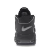 AIR MORE UPTEMPO 96 COPY PASTE 3