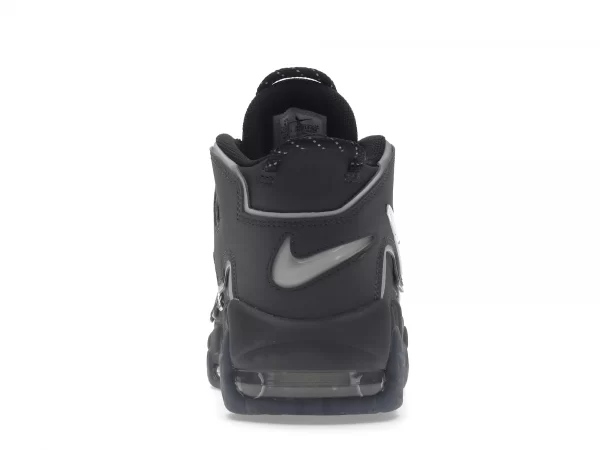 AIR MORE UPTEMPO 96 COPY PASTE 3