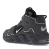 AIR MORE UPTEMPO 96 COPY PASTE 4