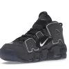 AIR MORE UPTEMPO 96 COPY PASTE 6