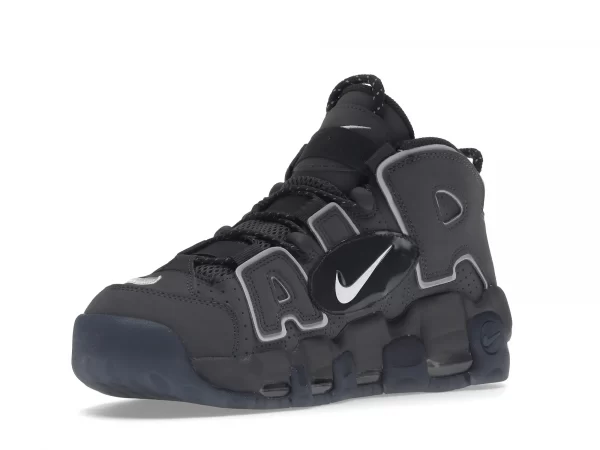 AIR MORE UPTEMPO 96 COPY PASTE 6