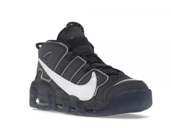 AIR MORE UPTEMPO 96 COPY PASTE 8