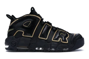 AIR MORE UPTEMPO 96 FRANCE FIRST COPY