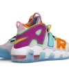 AIR MORE UPTEMPO MIX N MATCH 6