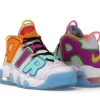 AIR MORE UPTEMPO MIX N MATCH 8