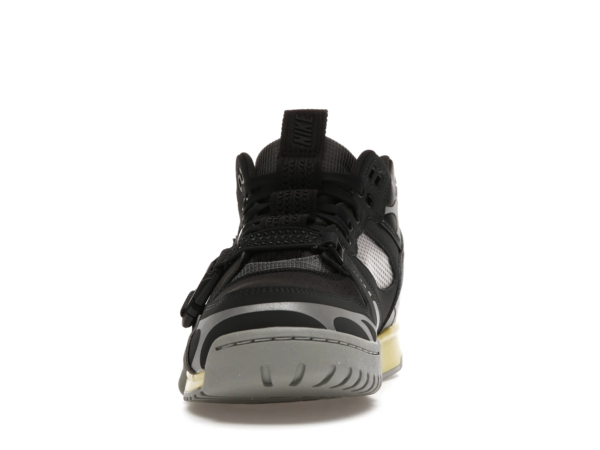 AIR TRAINER 1 SP DARK SMOKE GREY (7)