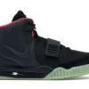 AIR YEEZY 2 SOLAR RED FIRST COPY