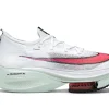 AIR ZOOM ALPHAFLY NEXT% WATERMELON first copy