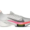 AIR ZOOM TEMPO NEXT% FLYKNIT RAWDACIOUS first copy