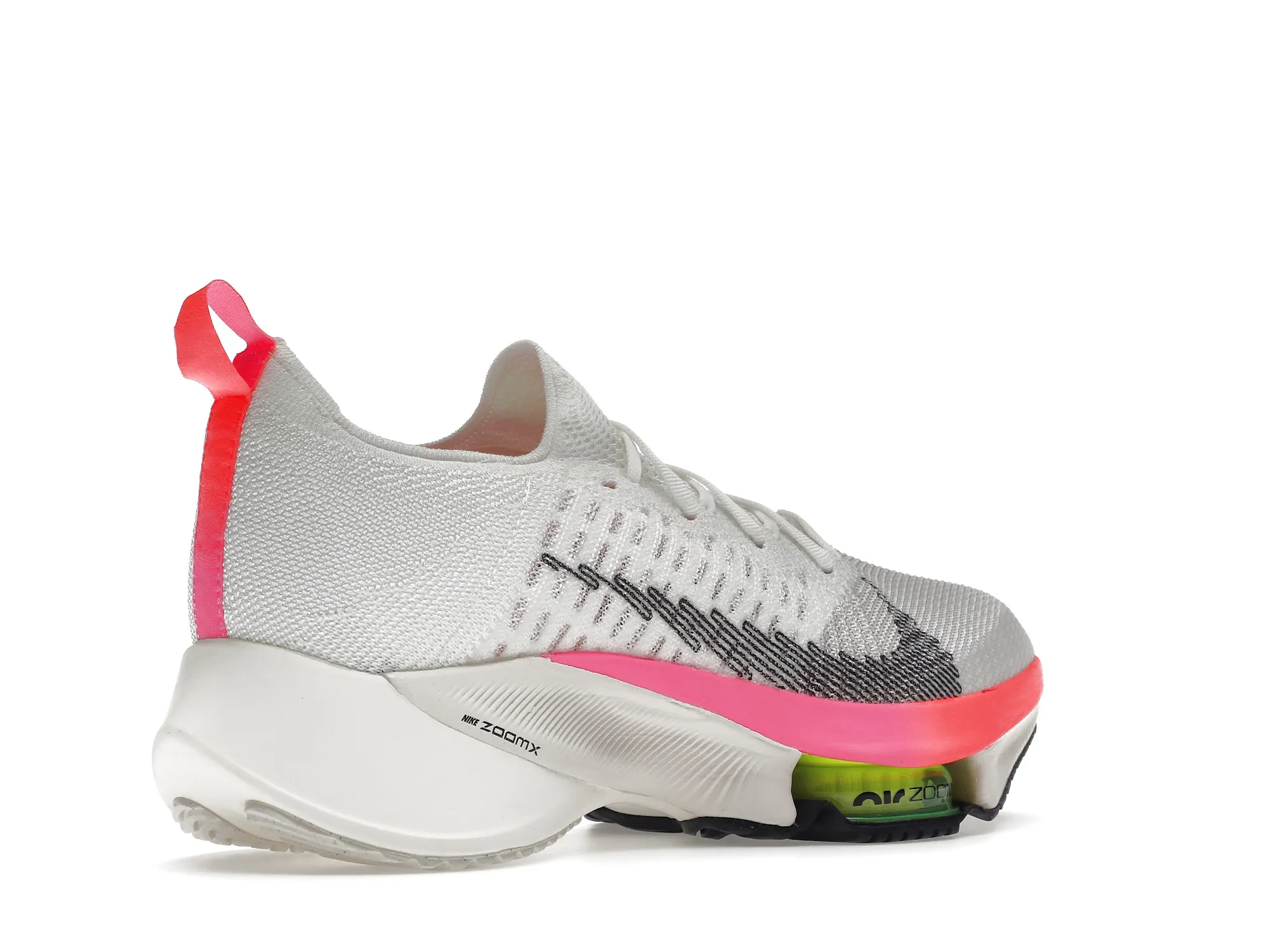 AIR ZOOM TEMPO NEXT% FLYKNIT RAWDACIOUS (2)