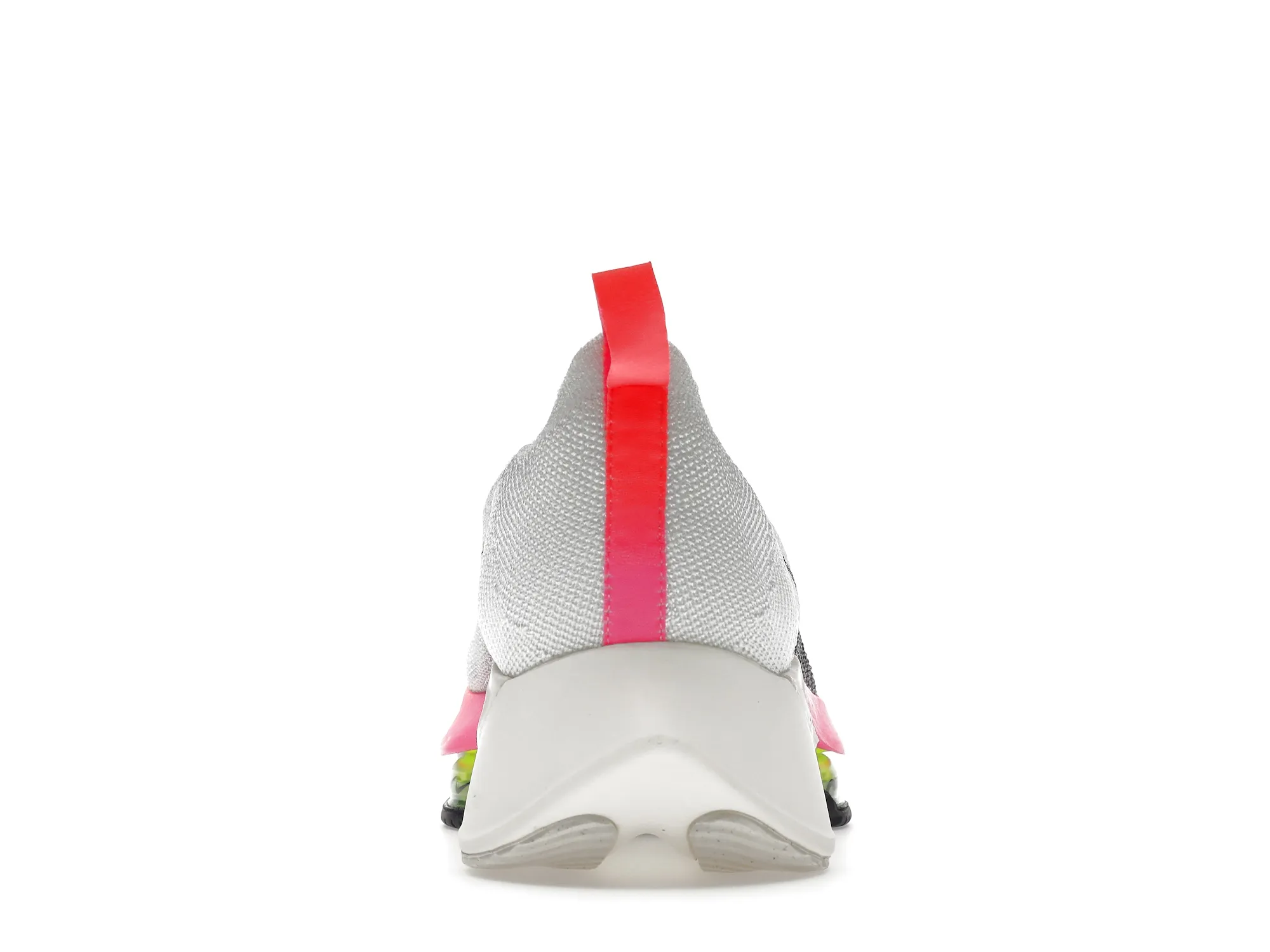 AIR ZOOM TEMPO NEXT% FLYKNIT RAWDACIOUS (3)