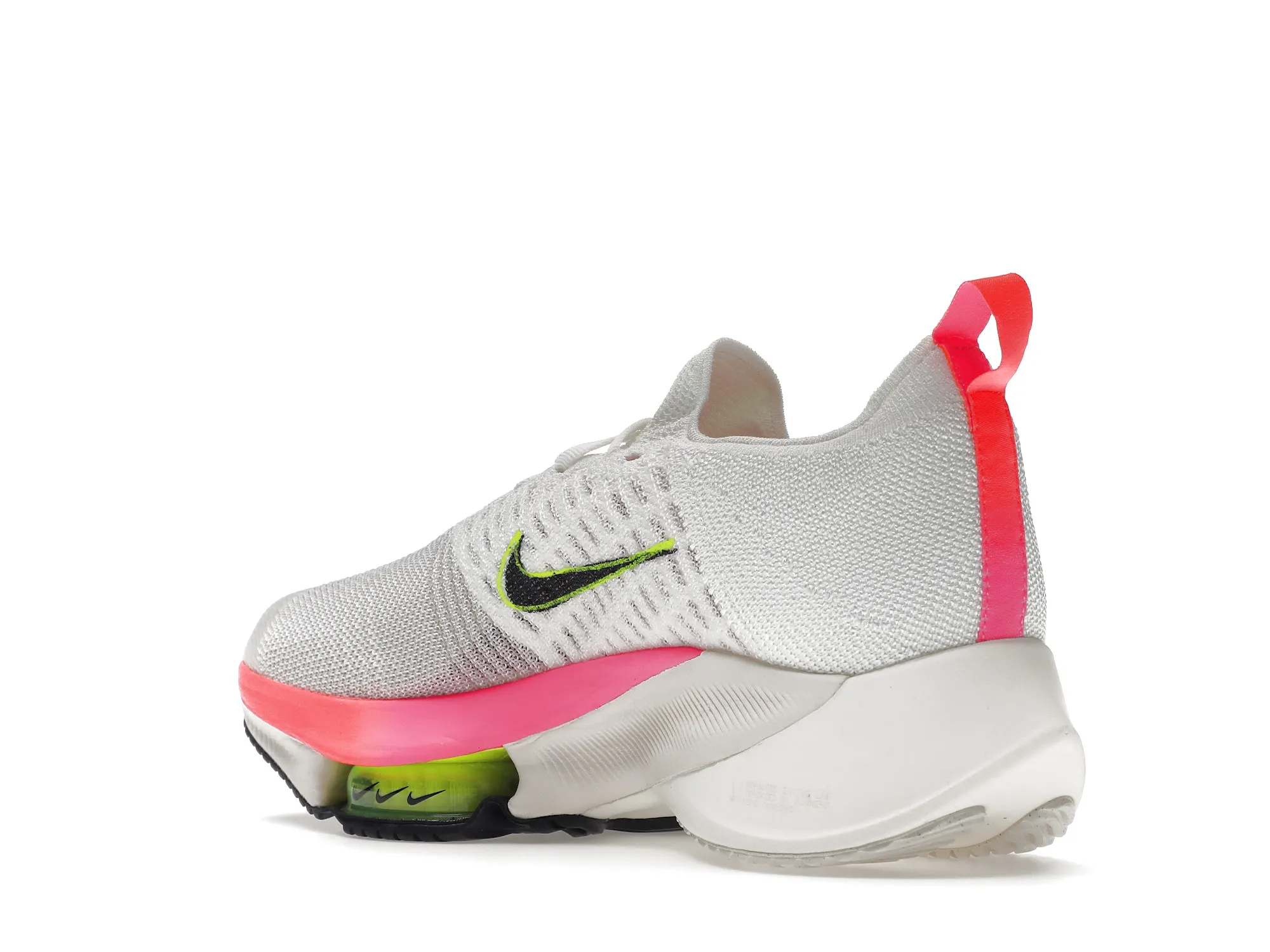 AIR ZOOM TEMPO NEXT% FLYKNIT RAWDACIOUS (4)