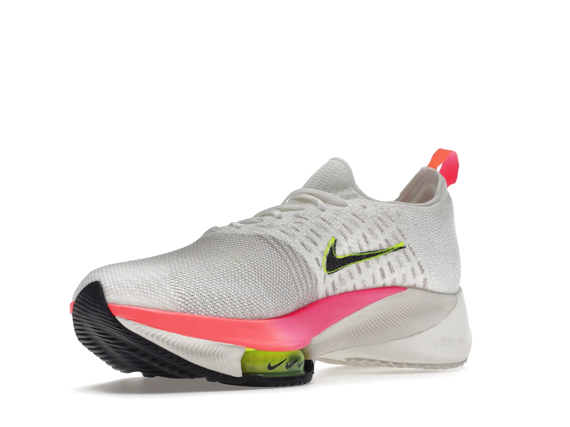 AIR ZOOM TEMPO NEXT% FLYKNIT RAWDACIOUS (6)