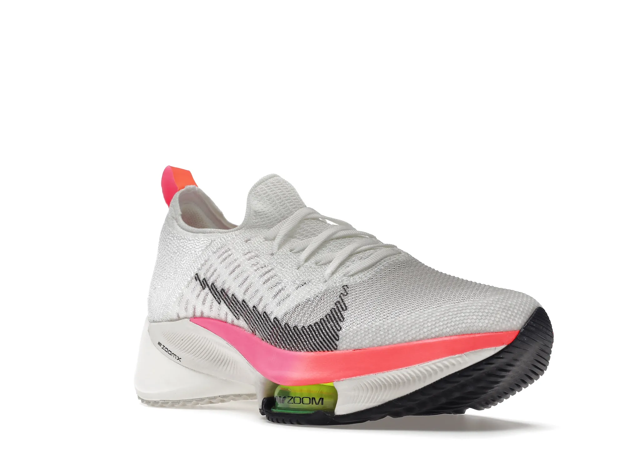 AIR ZOOM TEMPO NEXT% FLYKNIT RAWDACIOUS (8)