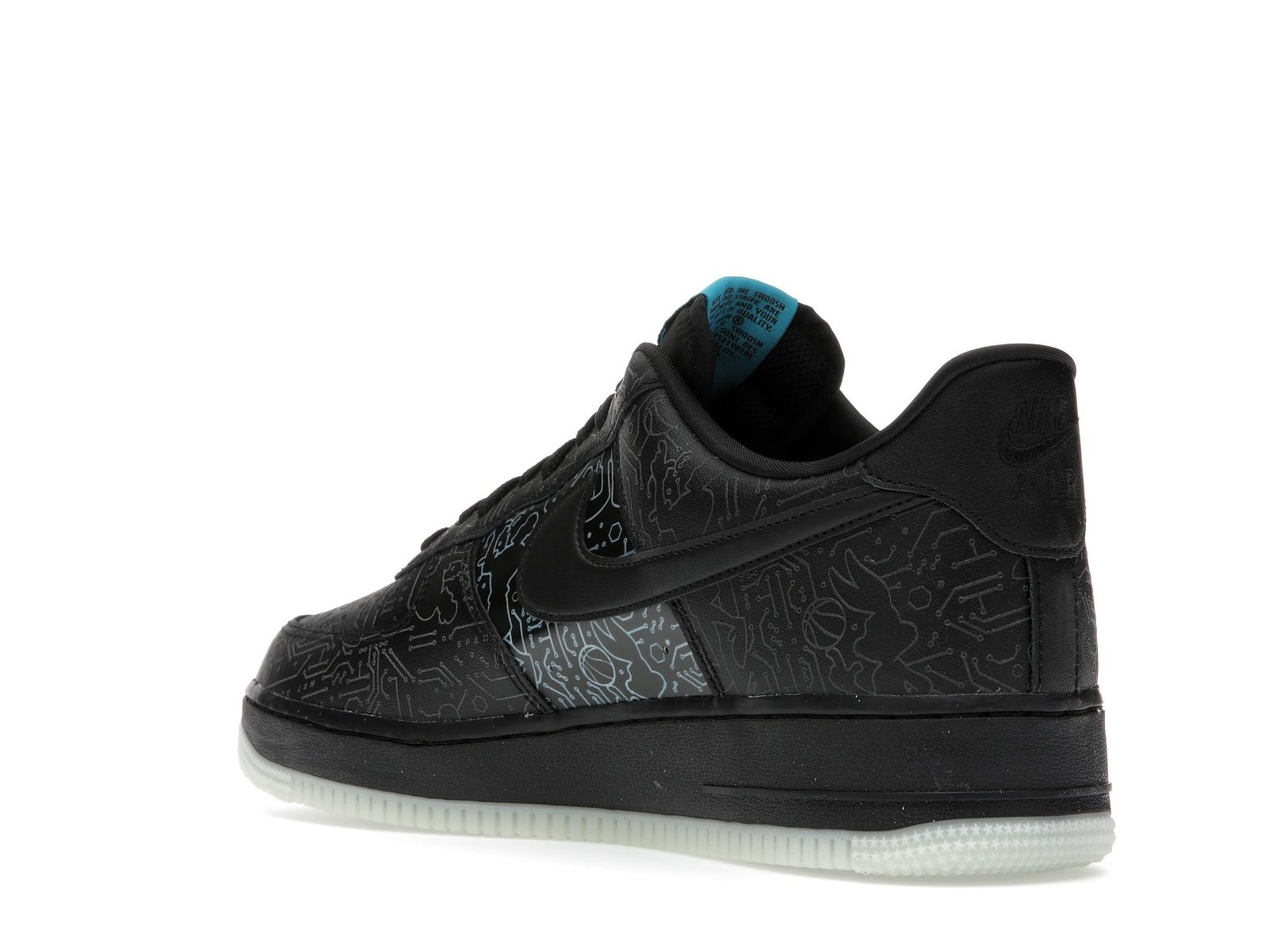AIRFORCE 1 COMPUTER CHIP SPACE JAM (4)_36_11zon