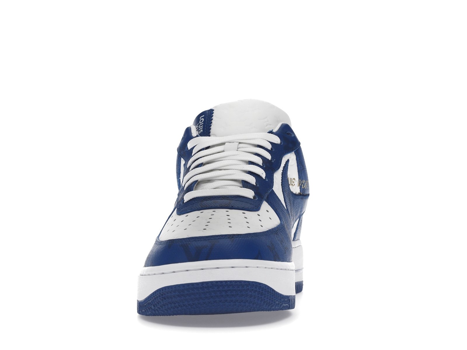 AIRFORCE 1 LOUIS VUITTON OFF-WHITE ROYAL WHITE (7)_119