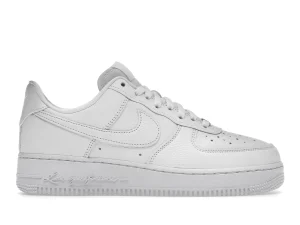 AIRFORCE 1 LOW DRAKE NOCTA CERTIFIED LOVER BOY first copy