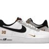 AF 1 LOW KEN GRIFFEY