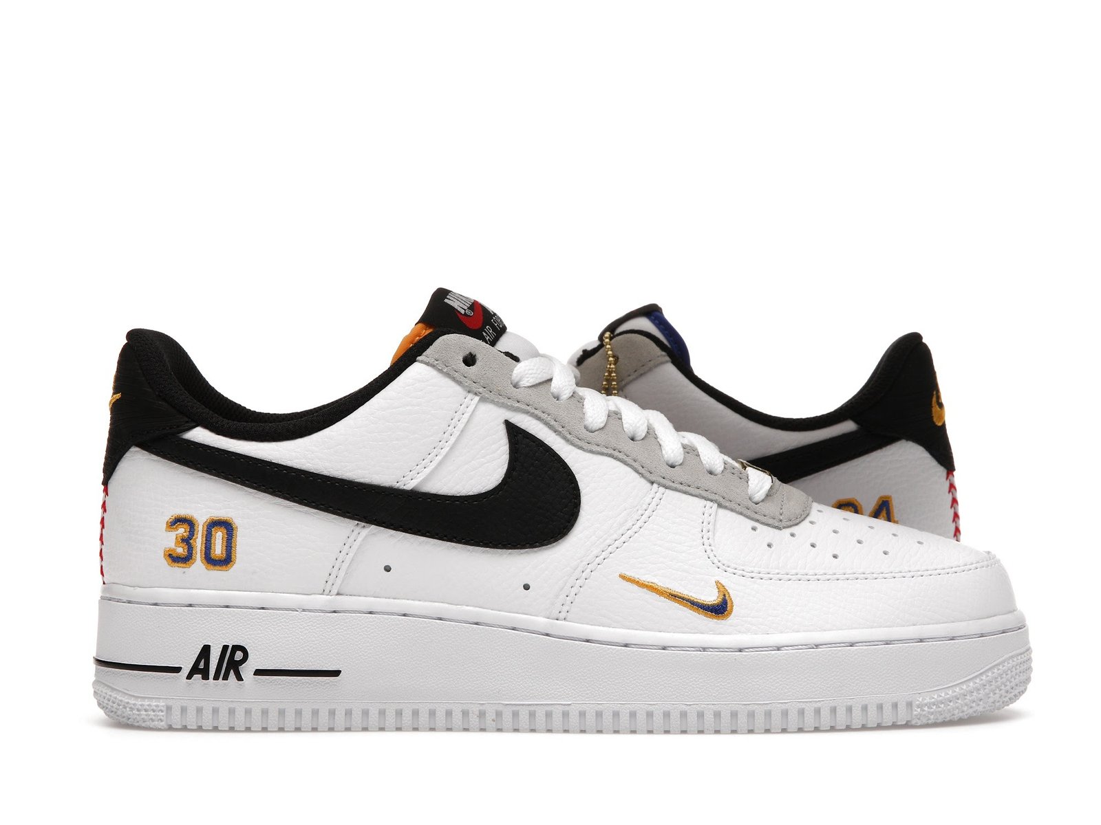 AIRFORCE 1 LOW KEN GRIFFEY (1)_121