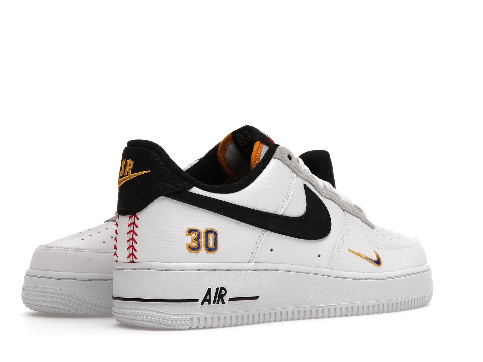AIRFORCE 1 LOW KEN GRIFFEY (2)_122