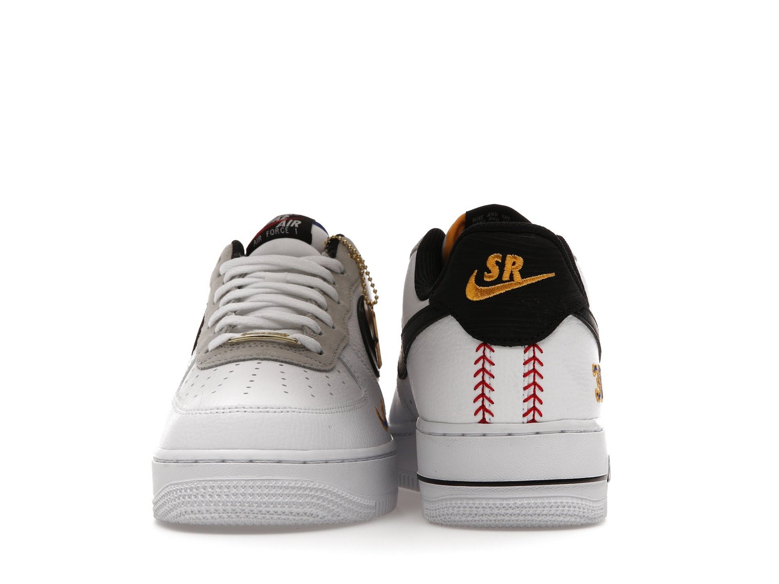 AIRFORCE 1 LOW KEN GRIFFEY (3)_123