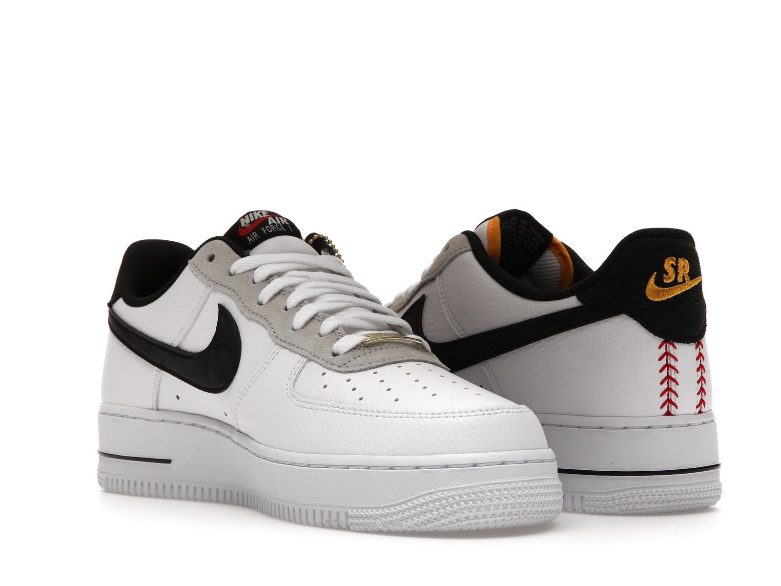 AIRFORCE 1 LOW KEN GRIFFEY (4)_124