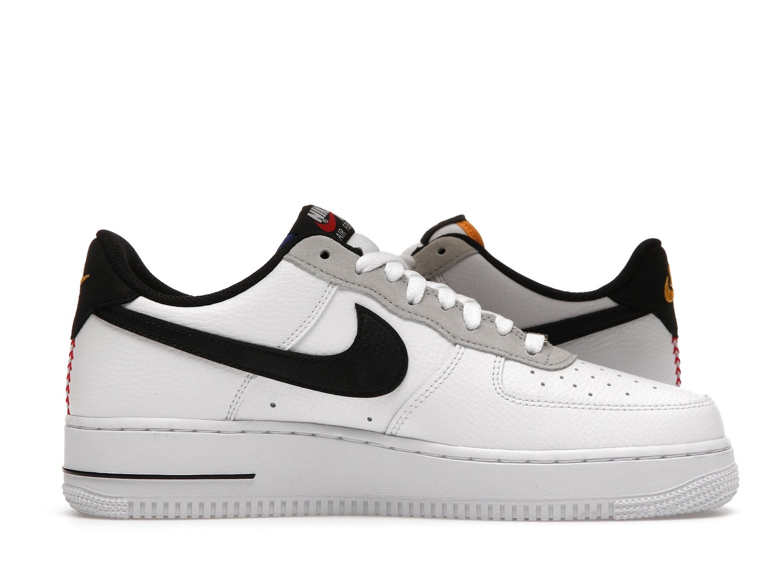 AIRFORCE 1 LOW KEN GRIFFEY (5)_125
