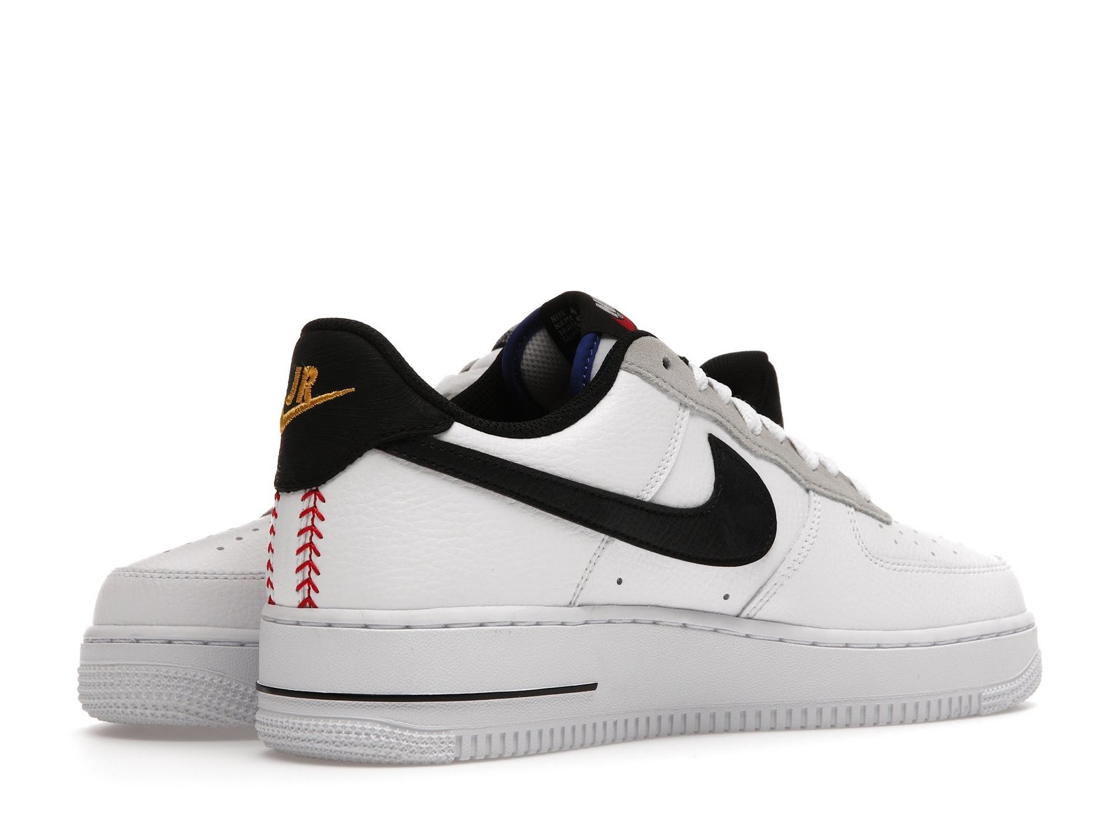 AIRFORCE 1 LOW KEN GRIFFEY (6)_126