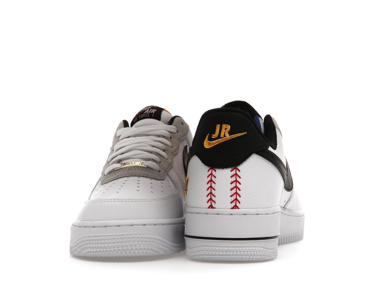 AIRFORCE 1 LOW KEN GRIFFEY (7)_127
