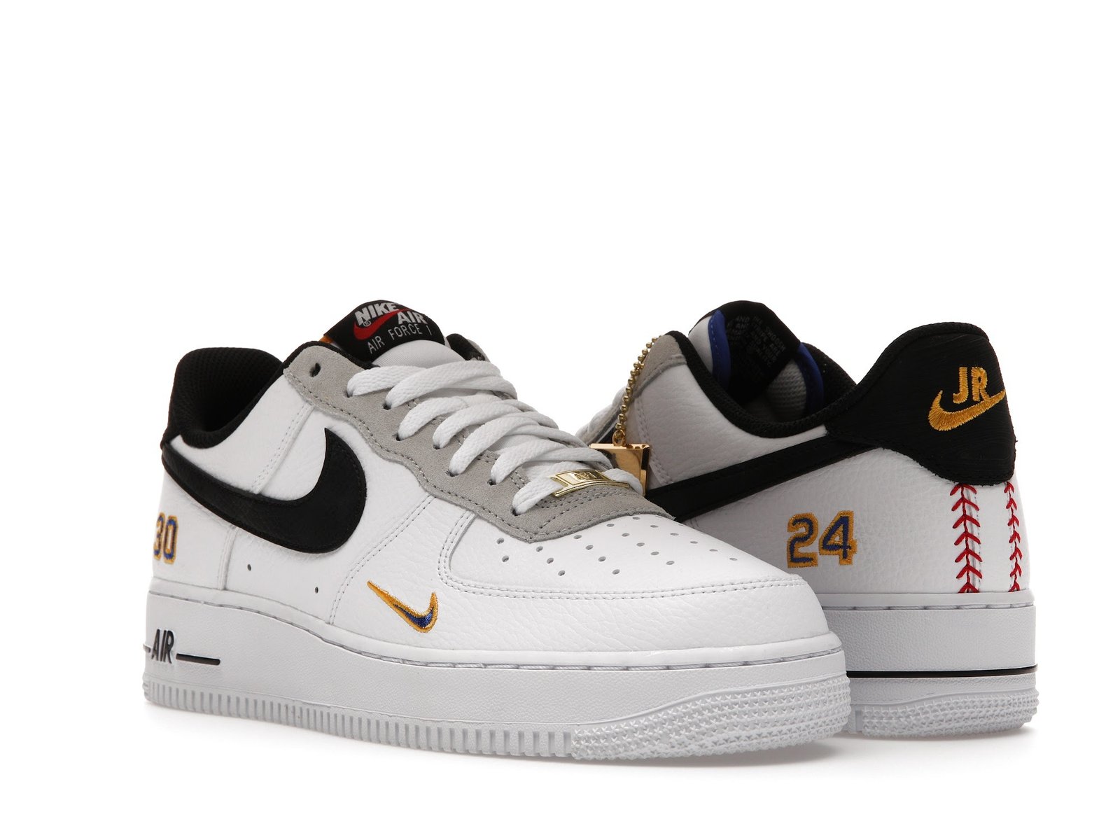 AIRFORCE 1 LOW KEN GRIFFEY (8)_128