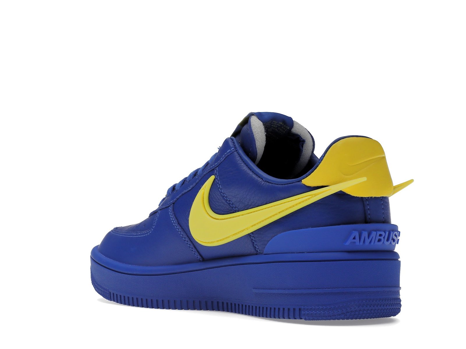 AIRFORCE 1 LOW SP AMBUSH GAME ROYAL (4)_140