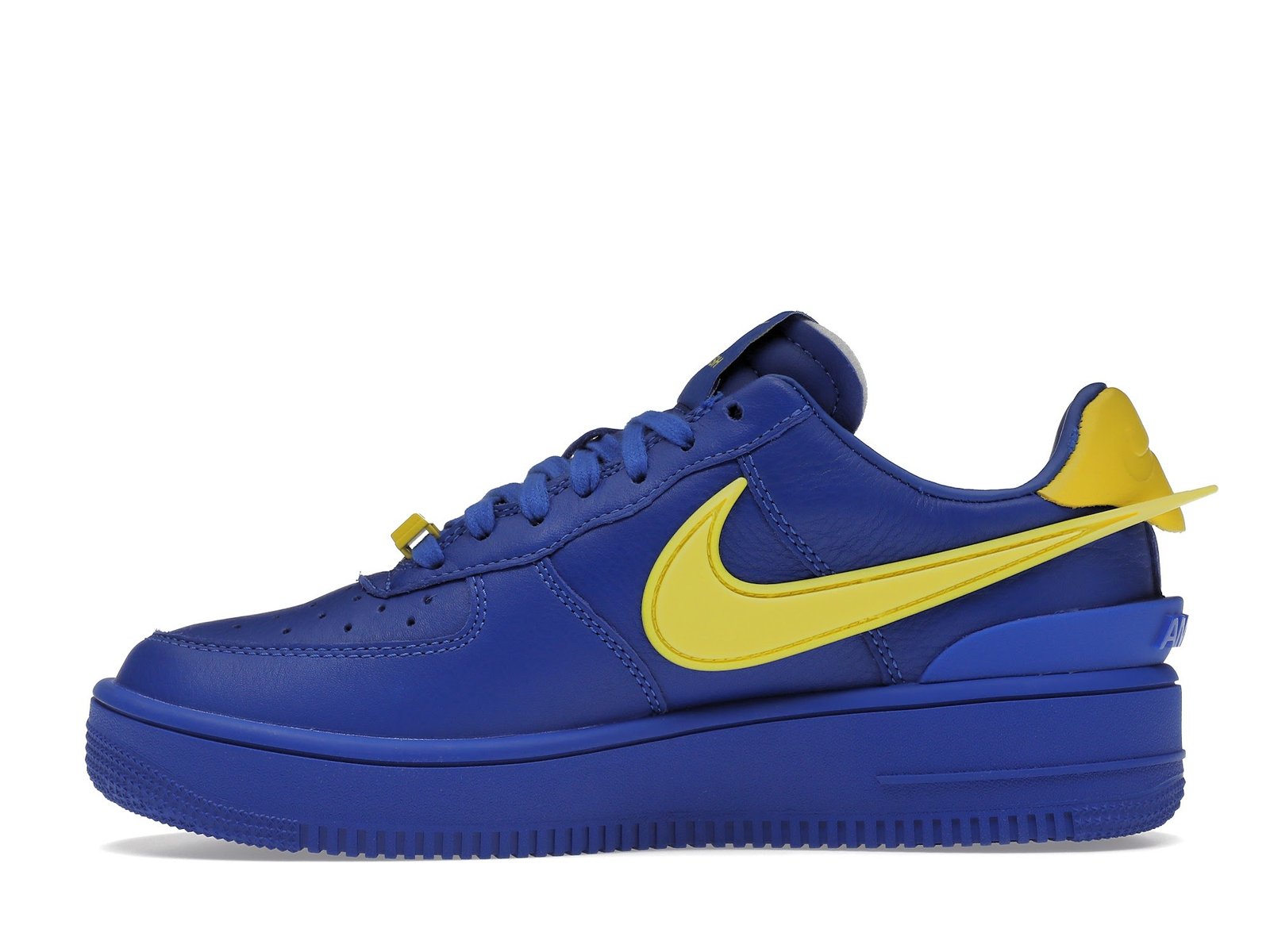 AIRFORCE 1 LOW SP AMBUSH GAME ROYAL (5)_141