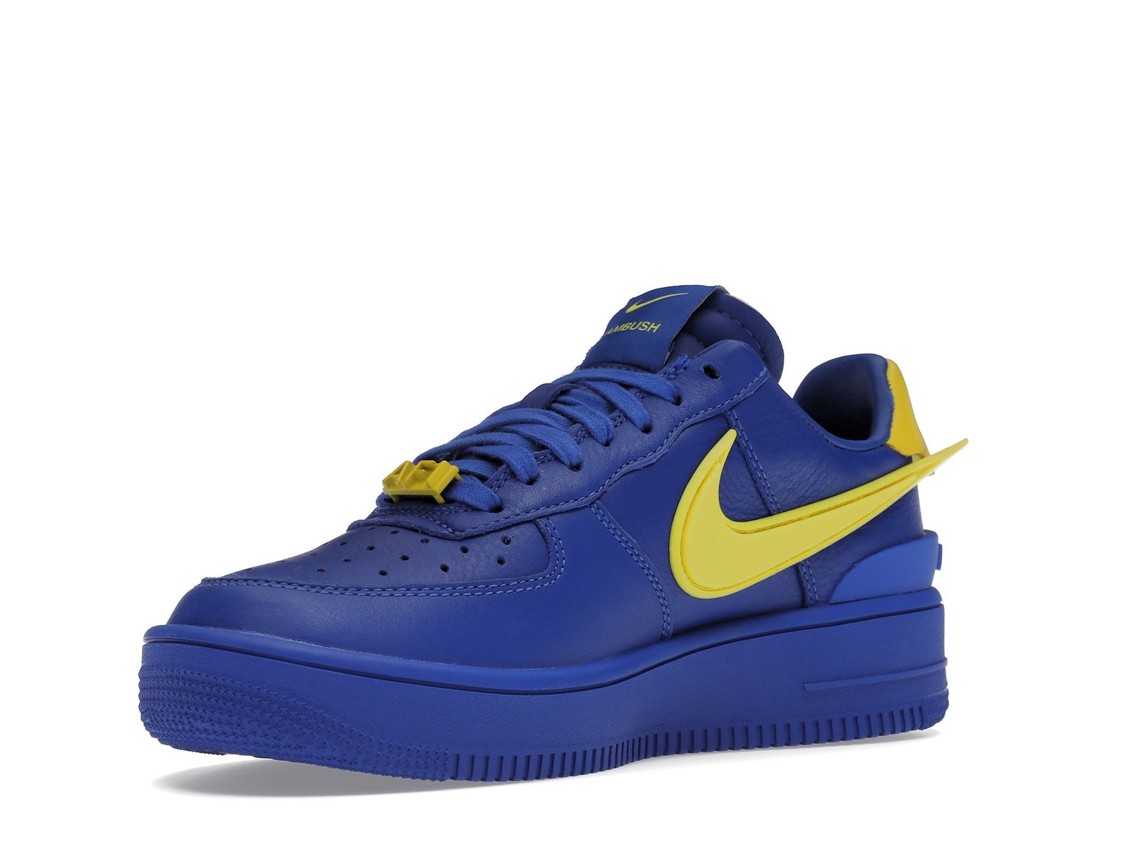 AIRFORCE 1 LOW SP AMBUSH GAME ROYAL (6)_142