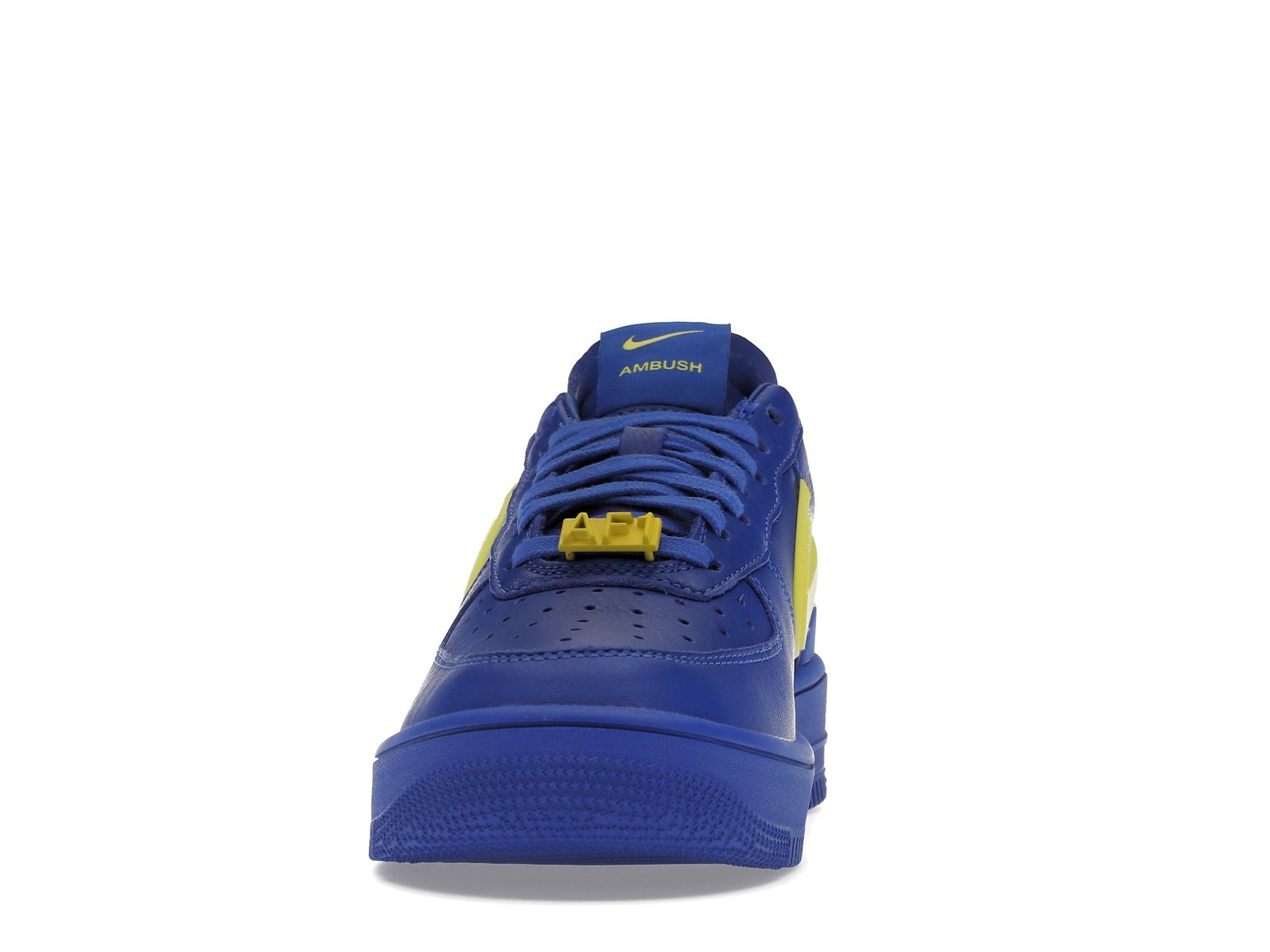 AIRFORCE 1 LOW SP AMBUSH GAME ROYAL (7)_143