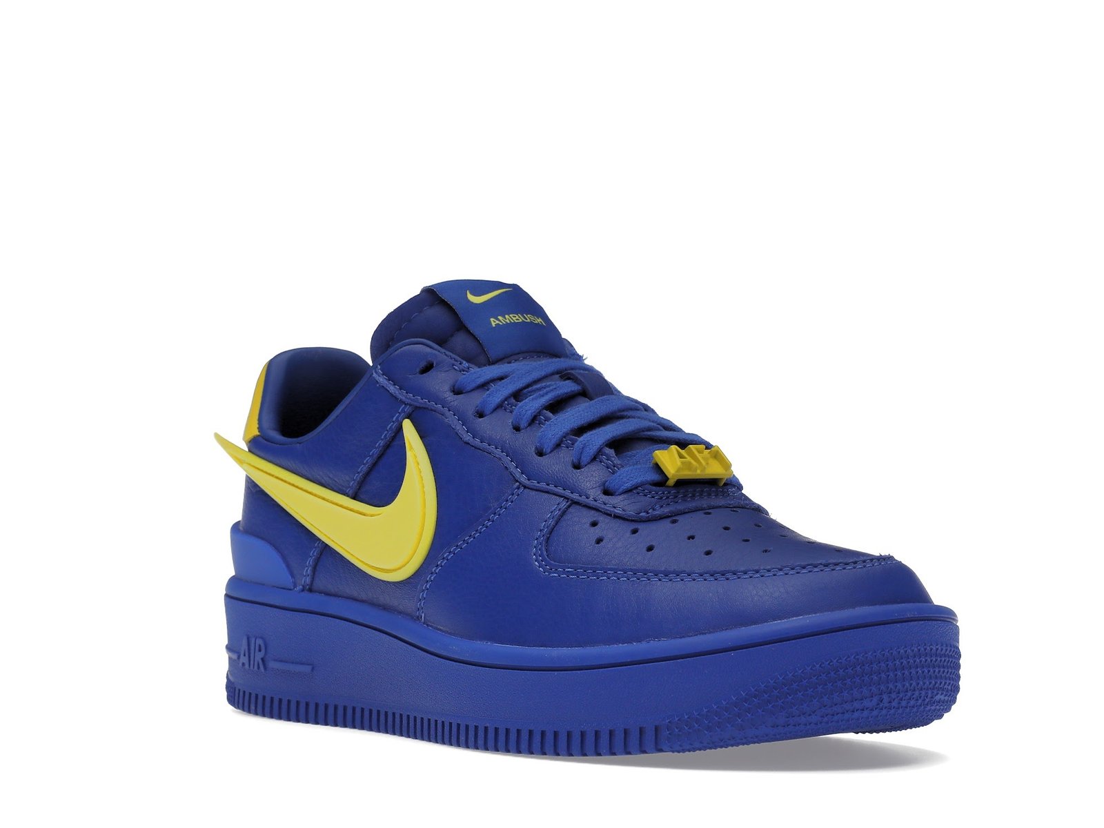 AIRFORCE 1 LOW SP AMBUSH GAME ROYAL (8)_144
