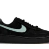 AIRFORCE 1 LOW TIFFANY & CO. first copy