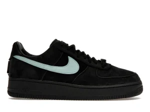AIRFORCE 1 LOW TIFFANY & CO. first copy