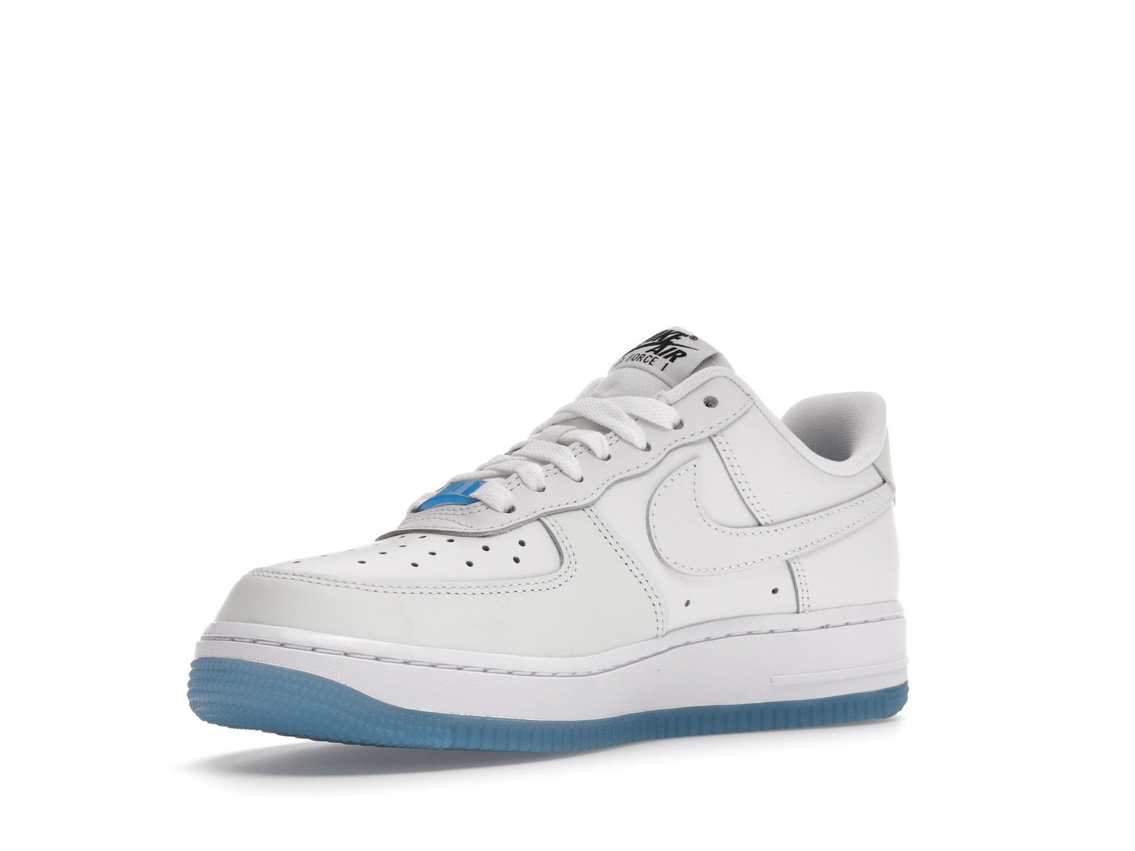 airforce1 low uv reactive