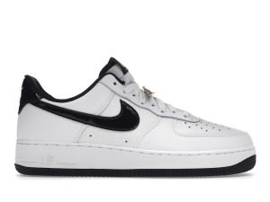 AIRFORCE 1 WORLD CHAMP first copy