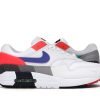 AIRMAX 1 EVOLUTION OF ICONS FIRST COPY