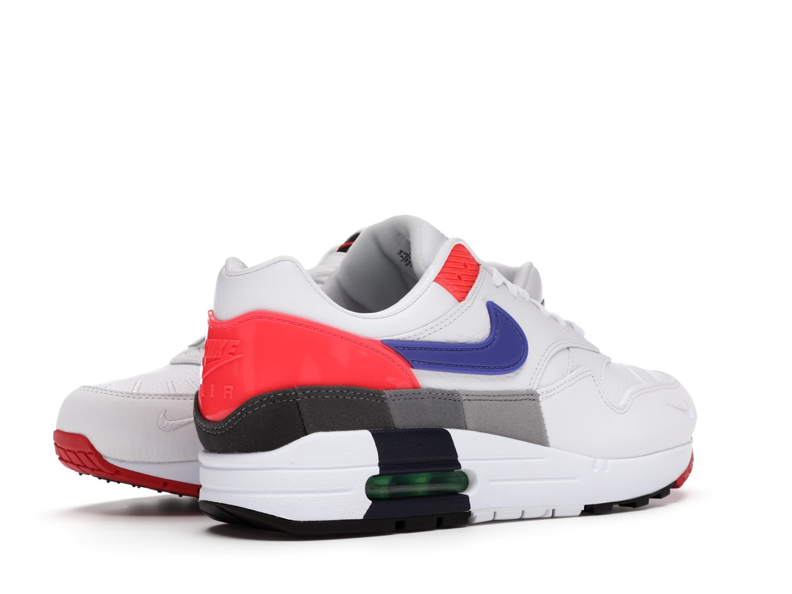 AIRMAX 1 EVOLUTION OF ICONS (2)