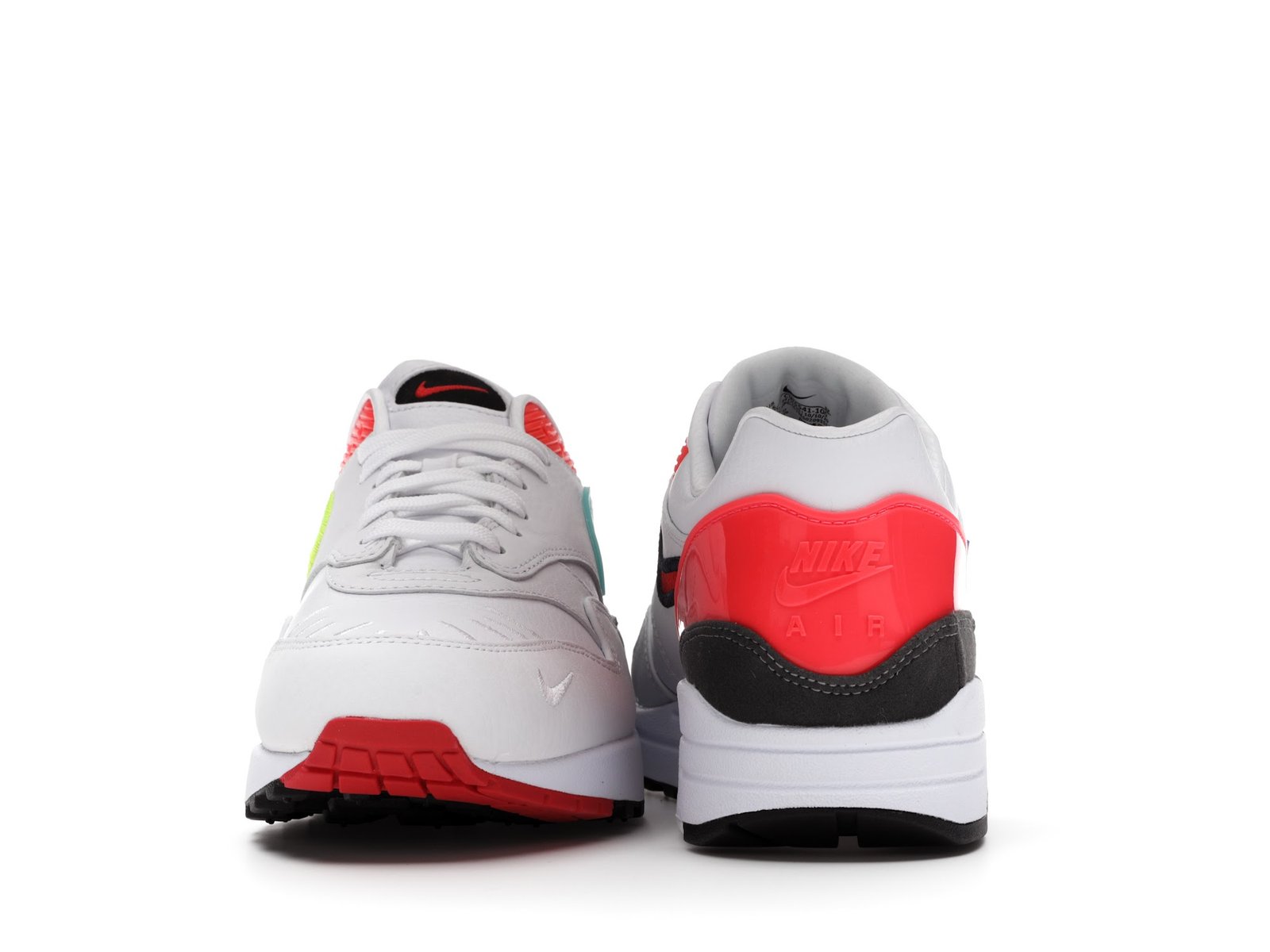 AIRMAX 1 EVOLUTION OF ICONS (3)
