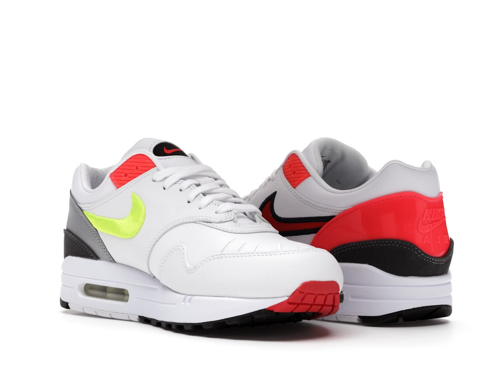 AIRMAX 1 EVOLUTION OF ICONS (4)